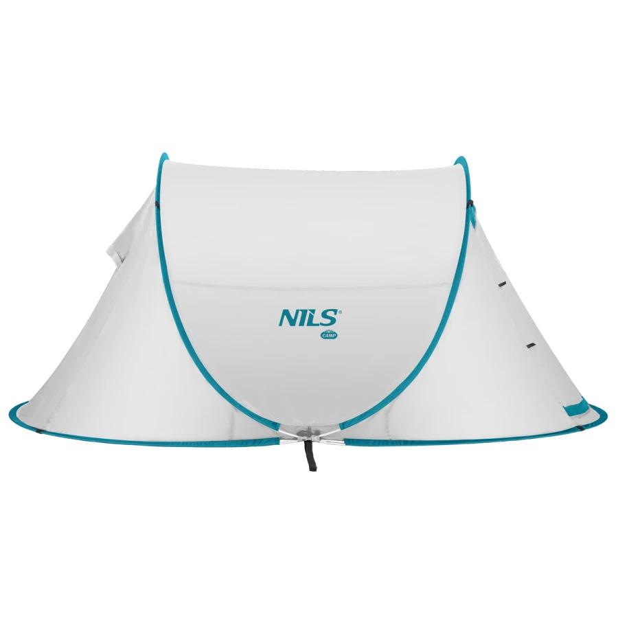 product/n/i/nils-camp_15-04-056_light-gray_2.jpg
