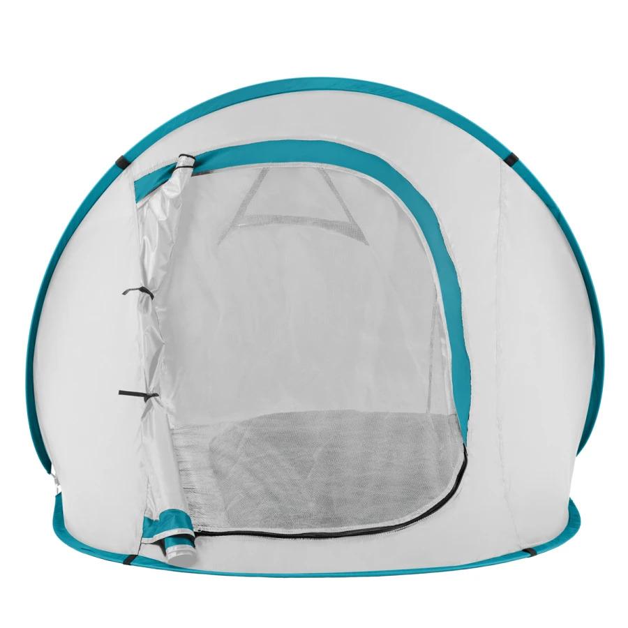product/n/i/nils-camp_15-04-056_light-gray_3.jpg