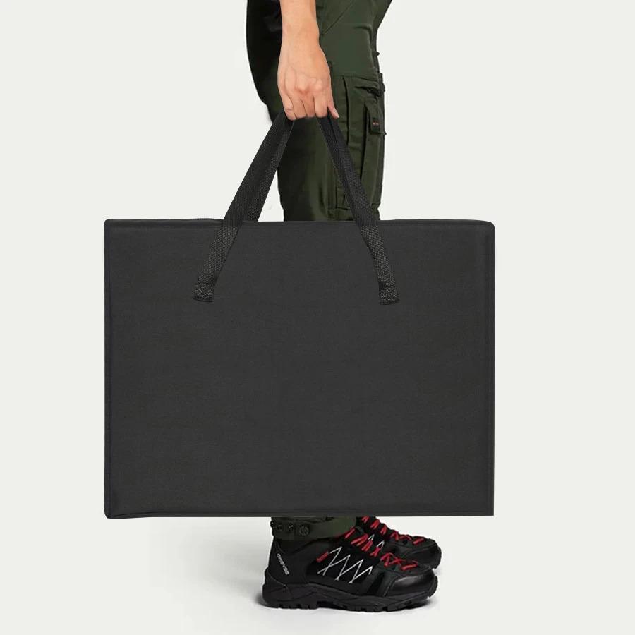 product/n/i/nils-camp_15-04-059_gris_5.jpg