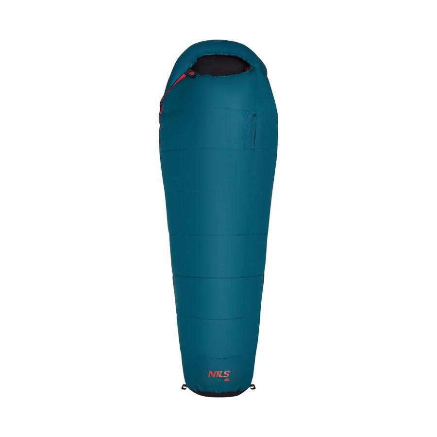 product/n/i/nils-camp_15-04-127_dark-green_1.jpg