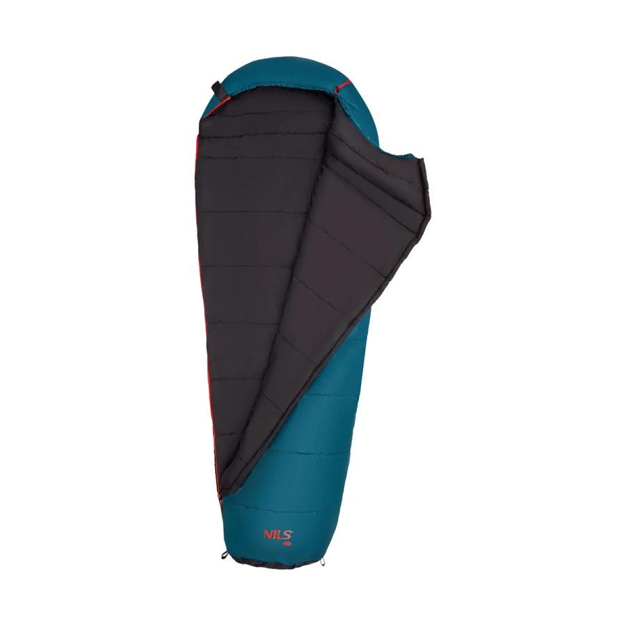 product/n/i/nils-camp_15-04-127_dark-green_3.jpg