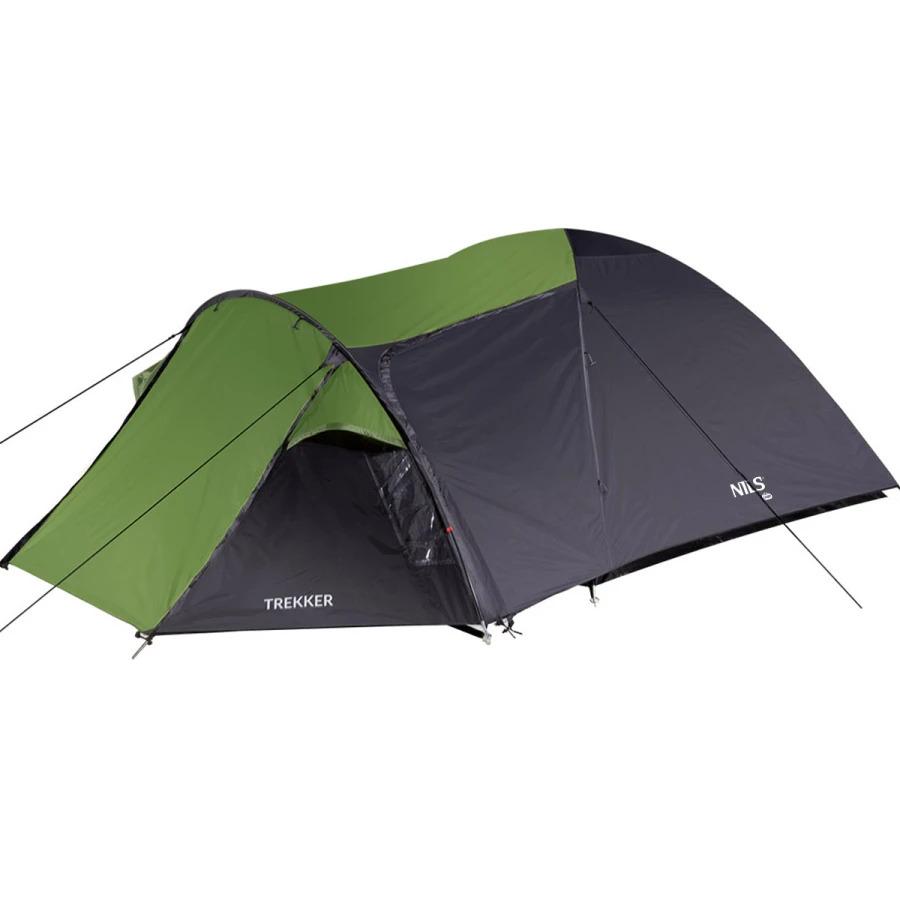 product/n/i/nils-camp_15-04-1932_vert-gris_1.jpg