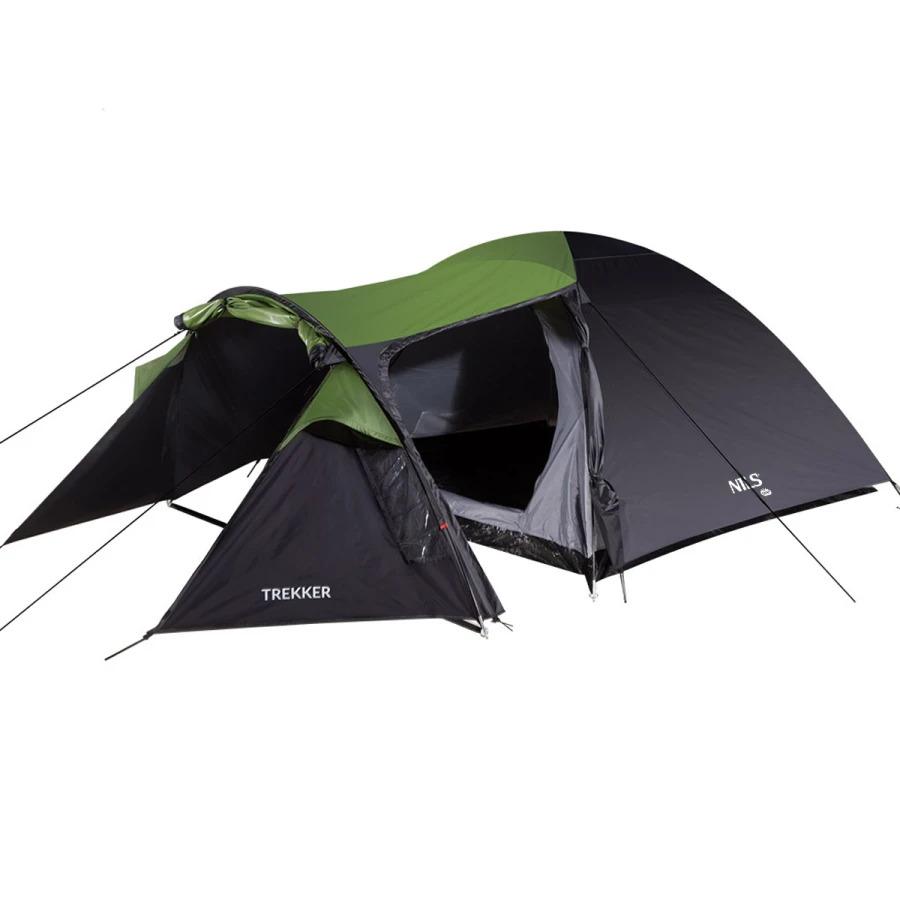 product/n/i/nils-camp_15-04-1932_vert-gris_2.jpg