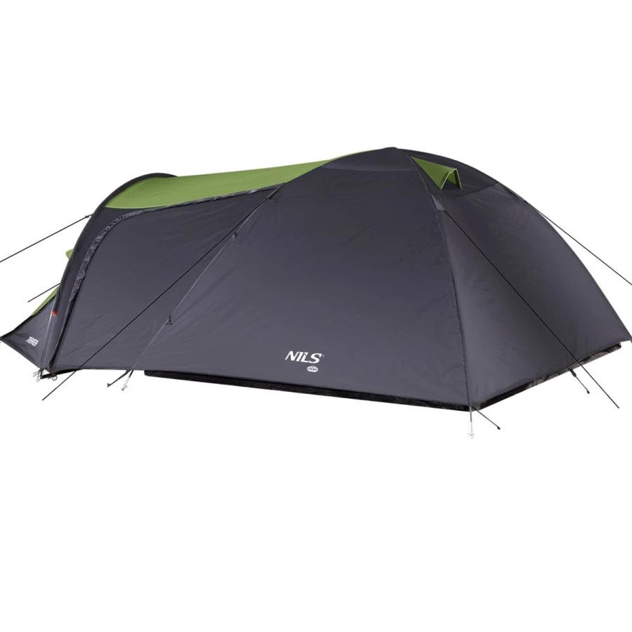 product/n/i/nils-camp_15-04-1932_vert-gris_3.jpg