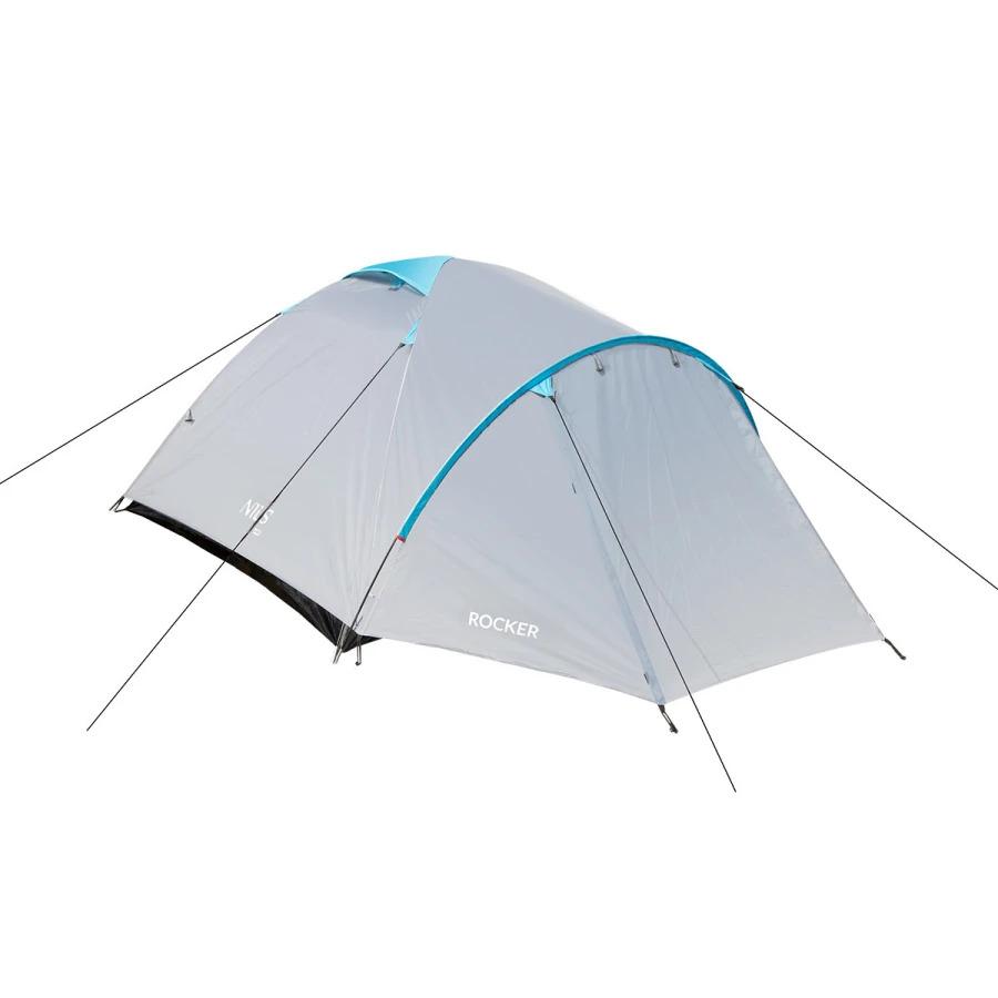 product/n/i/nils-camp_15-04-1934_gris_1.jpg
