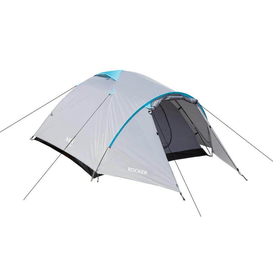 product/n/i/nils-camp_15-04-1934_gris_3.jpg