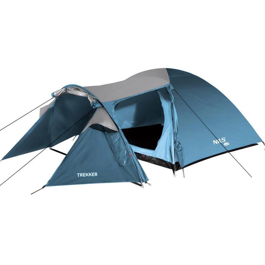 product/n/i/nils-camp_15-04-1937_blue-gray_3.jpg