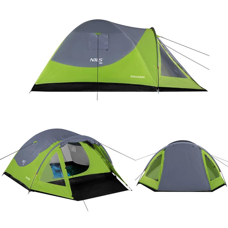 product/n/i/nils-camp_15-04-1940_green-gray_2.jpg