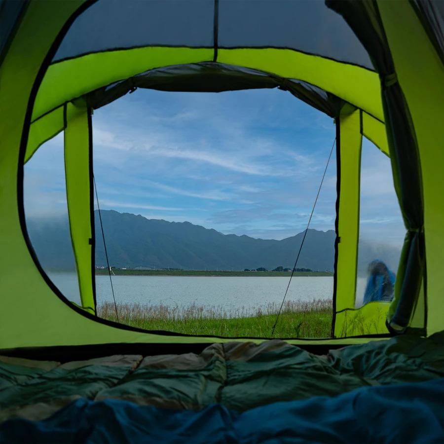 product/n/i/nils-camp_15-04-1940_green-gray_3.jpg