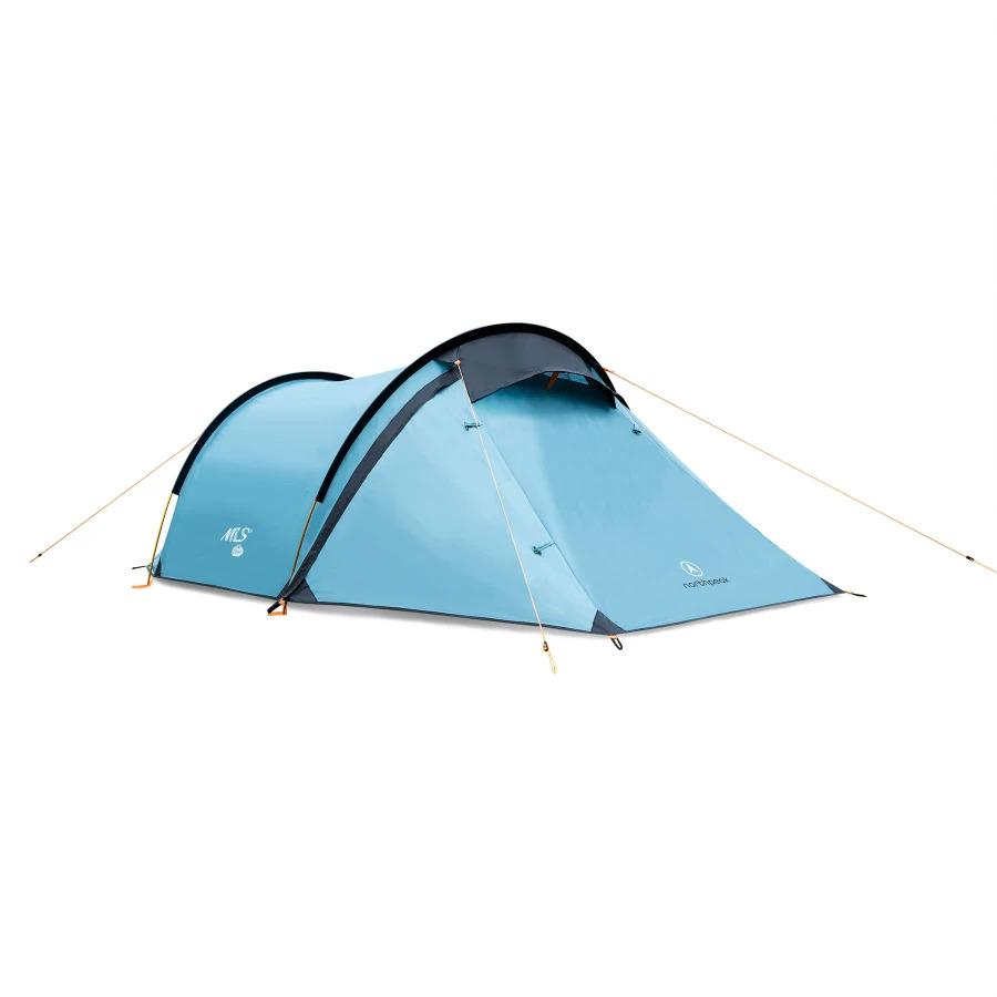 product/n/i/nils-camp_15-04-1946_blue_1.jpg