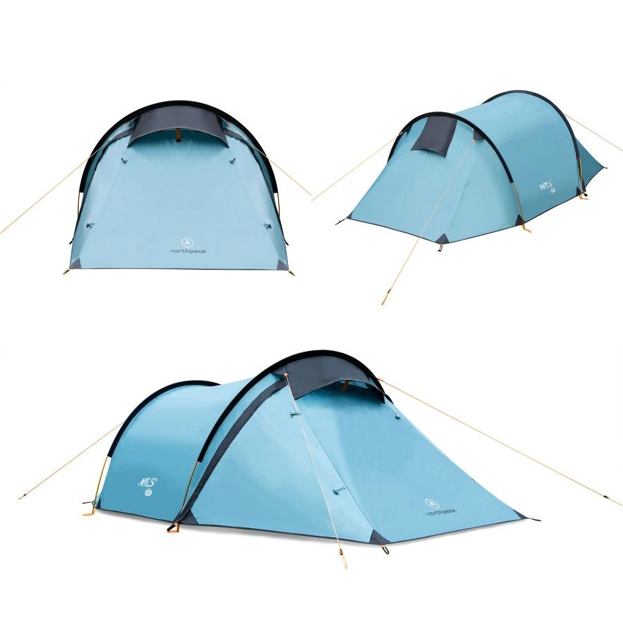 product/n/i/nils-camp_15-04-1946_blue_2.jpg