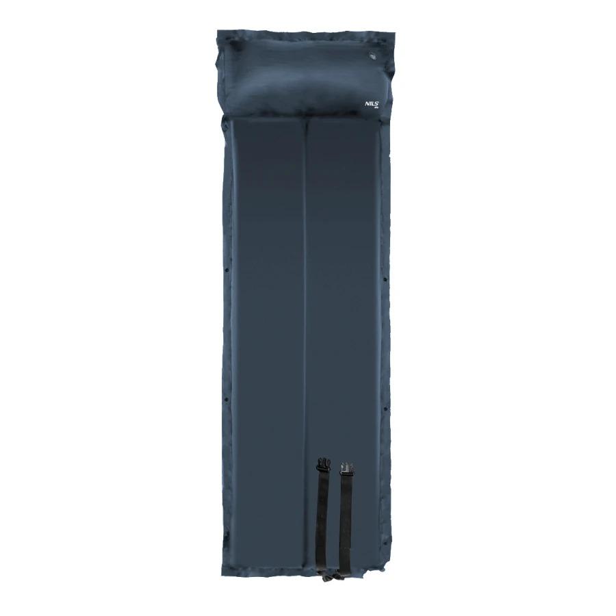 product/n/i/nils-camp_15-05-2012_anthracite_1.jpg