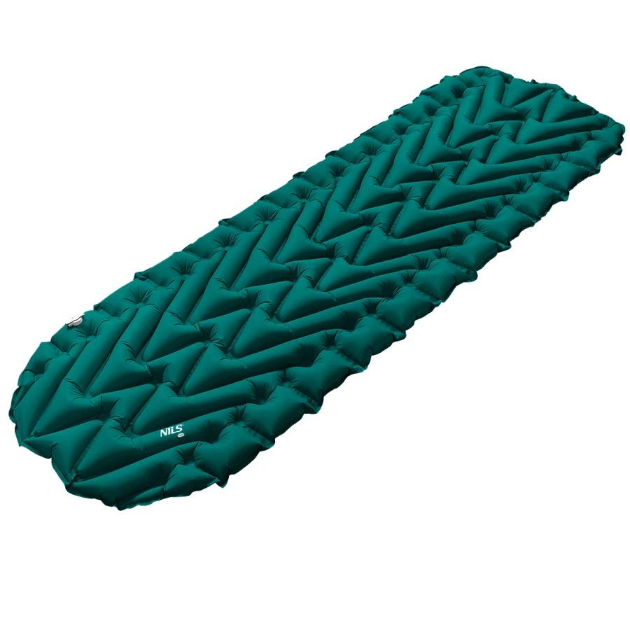 product/n/i/nils-camp_15-05-2018_dark-green_1.jpg