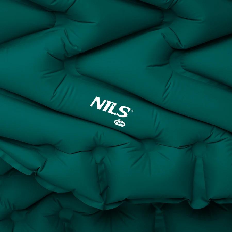 product/n/i/nils-camp_15-05-2018_dark-green_2.jpg