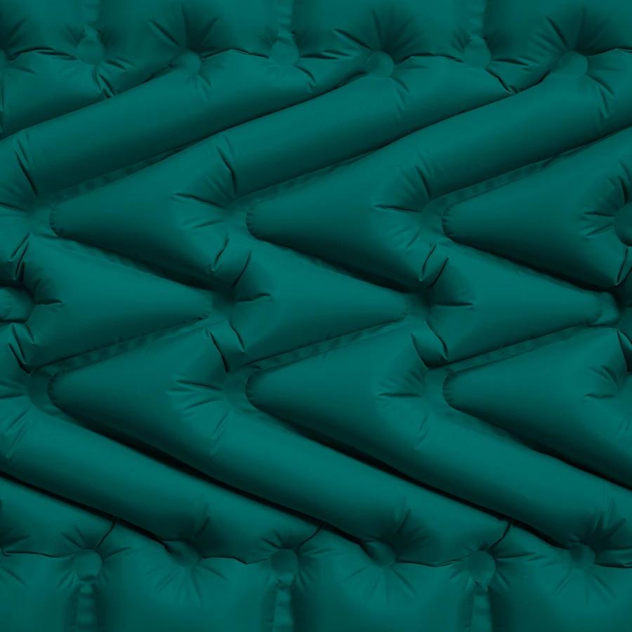 product/n/i/nils-camp_15-05-2018_dark-green_3.jpg