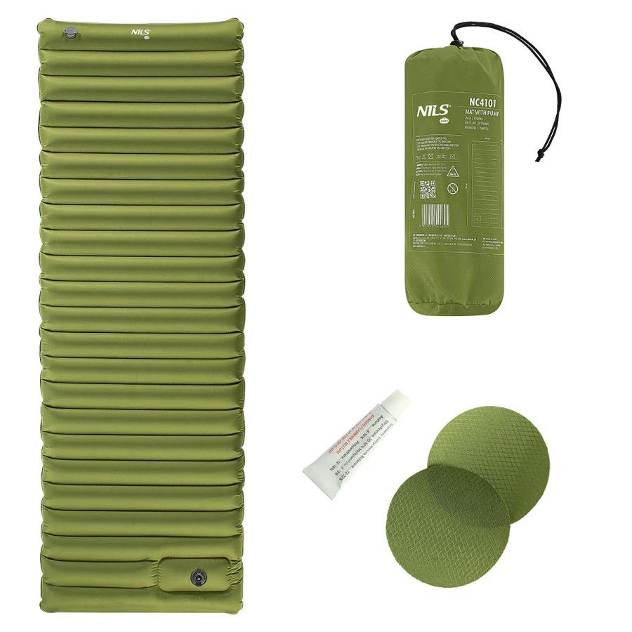 product/n/i/nils-camp_15-05-2022_green-mat_2.jpg
