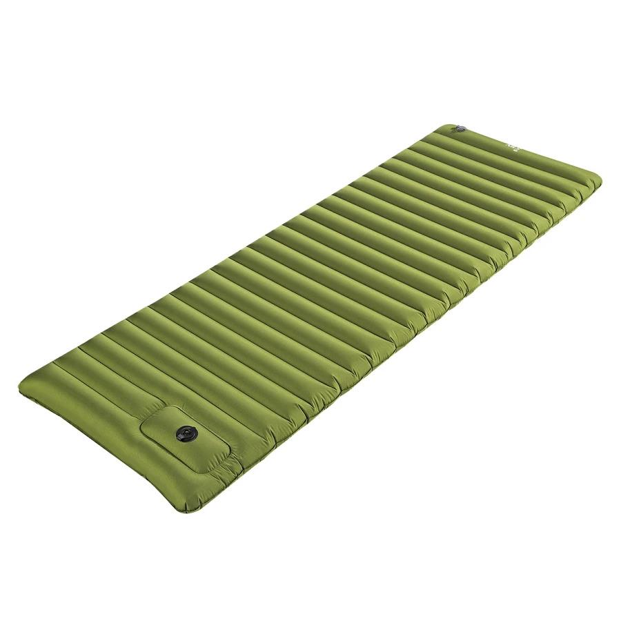 product/n/i/nils-camp_15-05-2022_green-mat_3.jpg