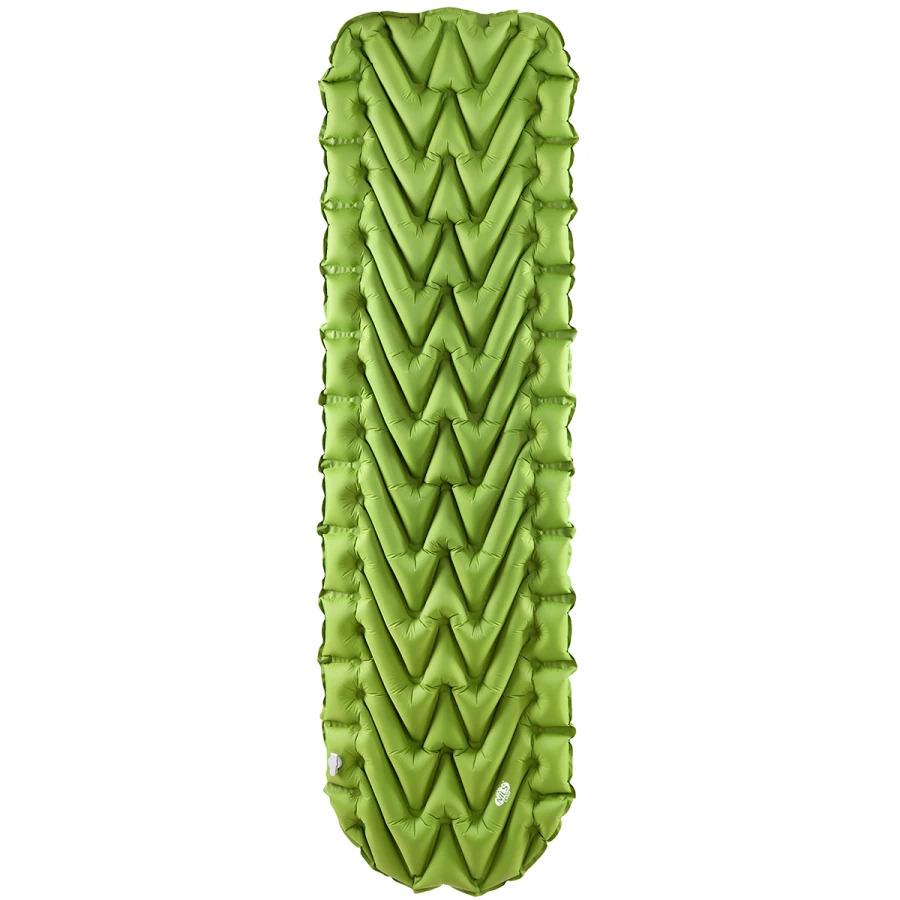 product/n/i/nils-camp_15-05-2024_green_1.jpg