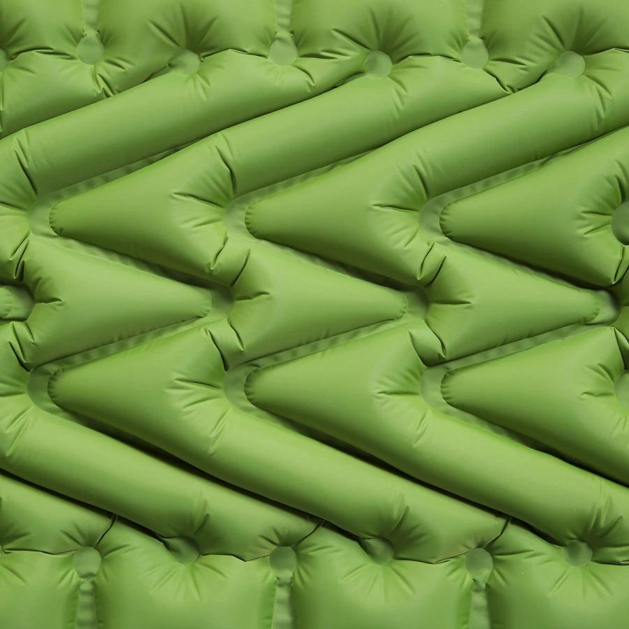 product/n/i/nils-camp_15-05-2024_green_2.jpg