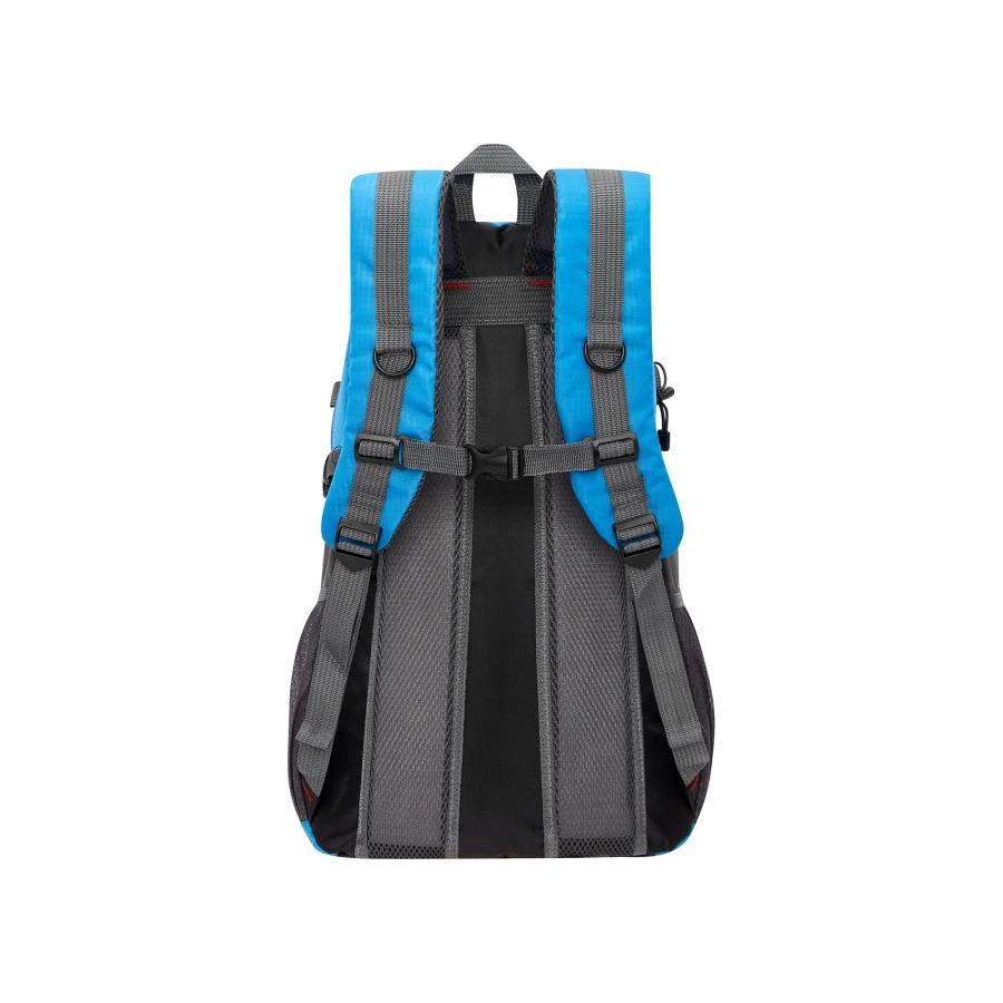 product/n/i/nils-camp_15-07-134_blue_2.jpg