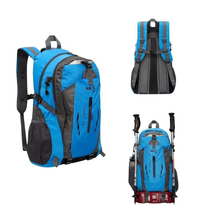 product/n/i/nils-camp_15-07-134_blue_4.jpg