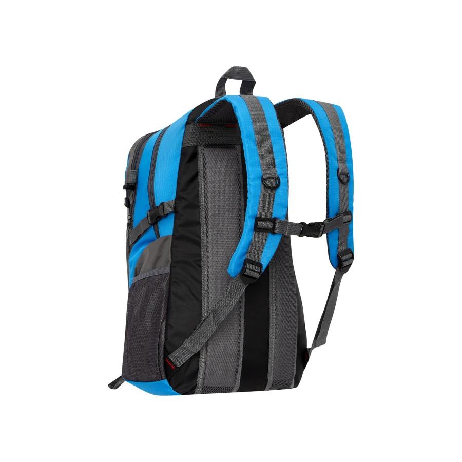 product/n/i/nils-camp_15-07-134_blue_5.jpg