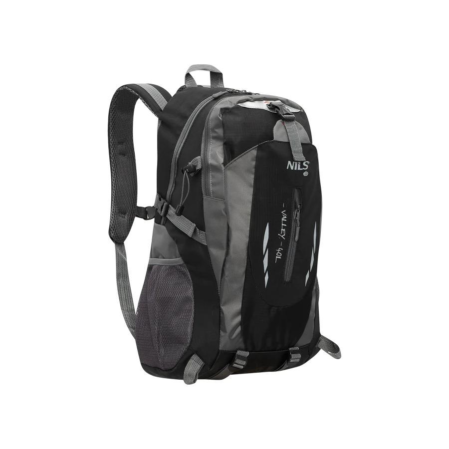 product/n/i/nils-camp_15-07-135_black_1.jpg