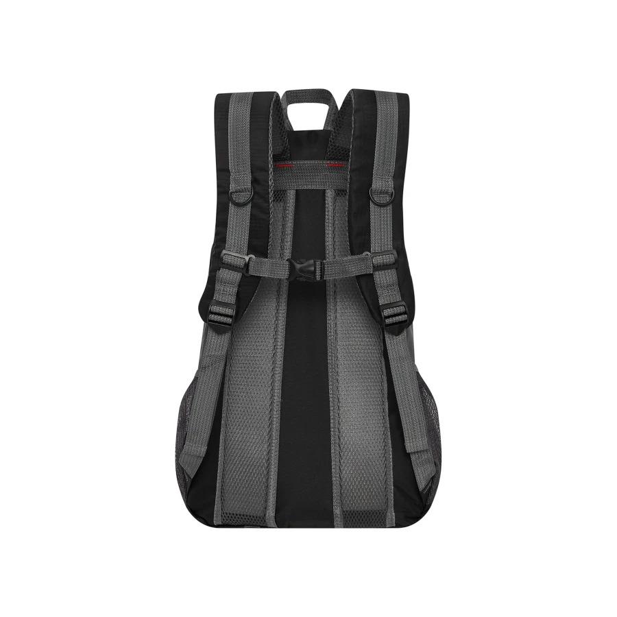 product/n/i/nils-camp_15-07-135_black_2.jpg
