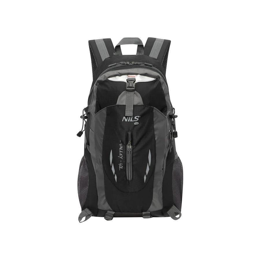 product/n/i/nils-camp_15-07-135_black_3.jpg