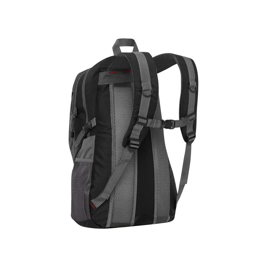 product/n/i/nils-camp_15-07-135_black_4.jpg