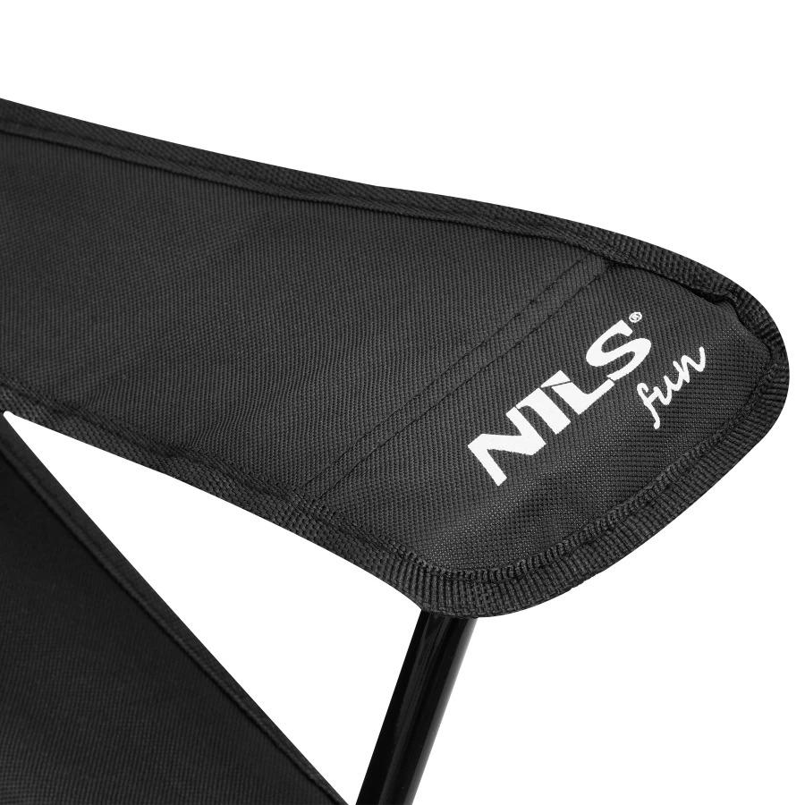 product/n/i/nils-fun_15-03-308_noir_5.jpg