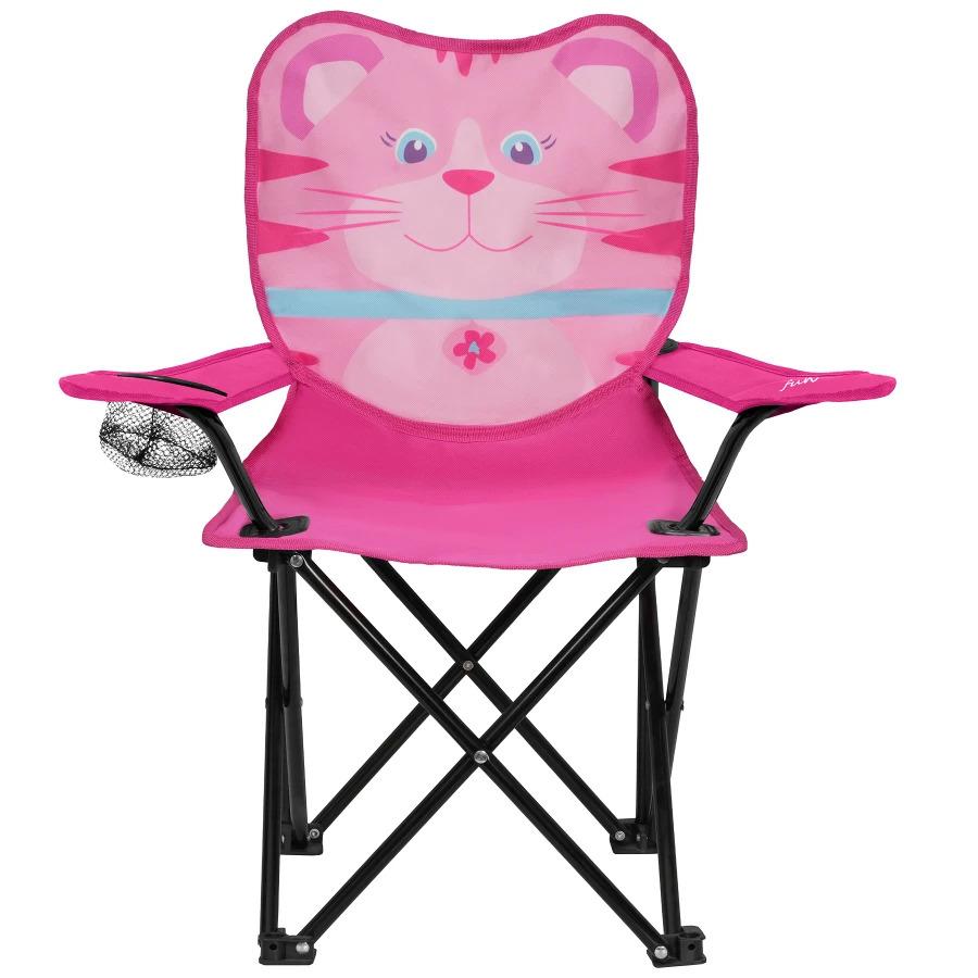 product/n/i/nils-fun_15-03-310_rose_1.jpg
