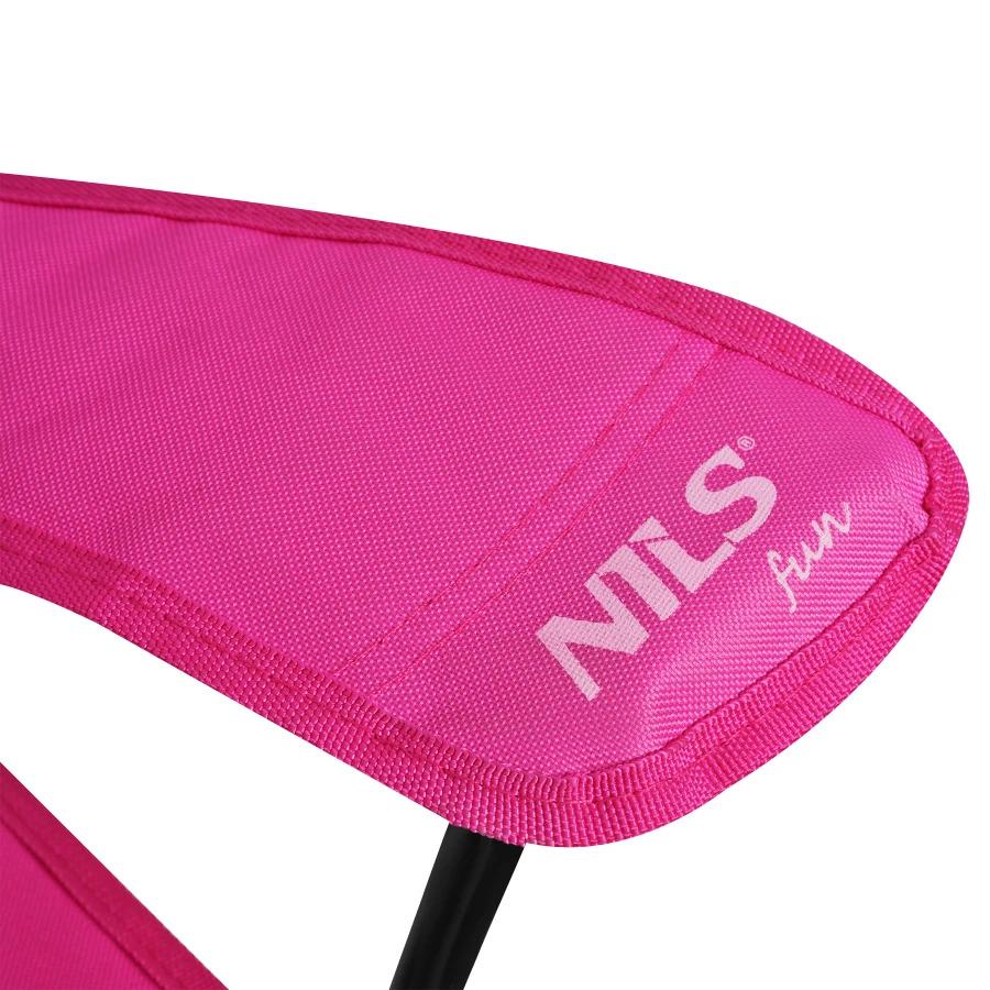product/n/i/nils-fun_15-03-310_rose_5.jpg