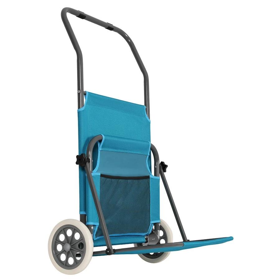 product/n/i/nils_15-03-313_blue_2.jpg