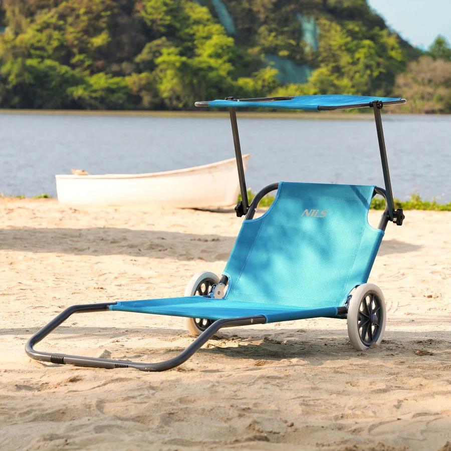 product/n/i/nils_15-03-313_blue_5.jpg