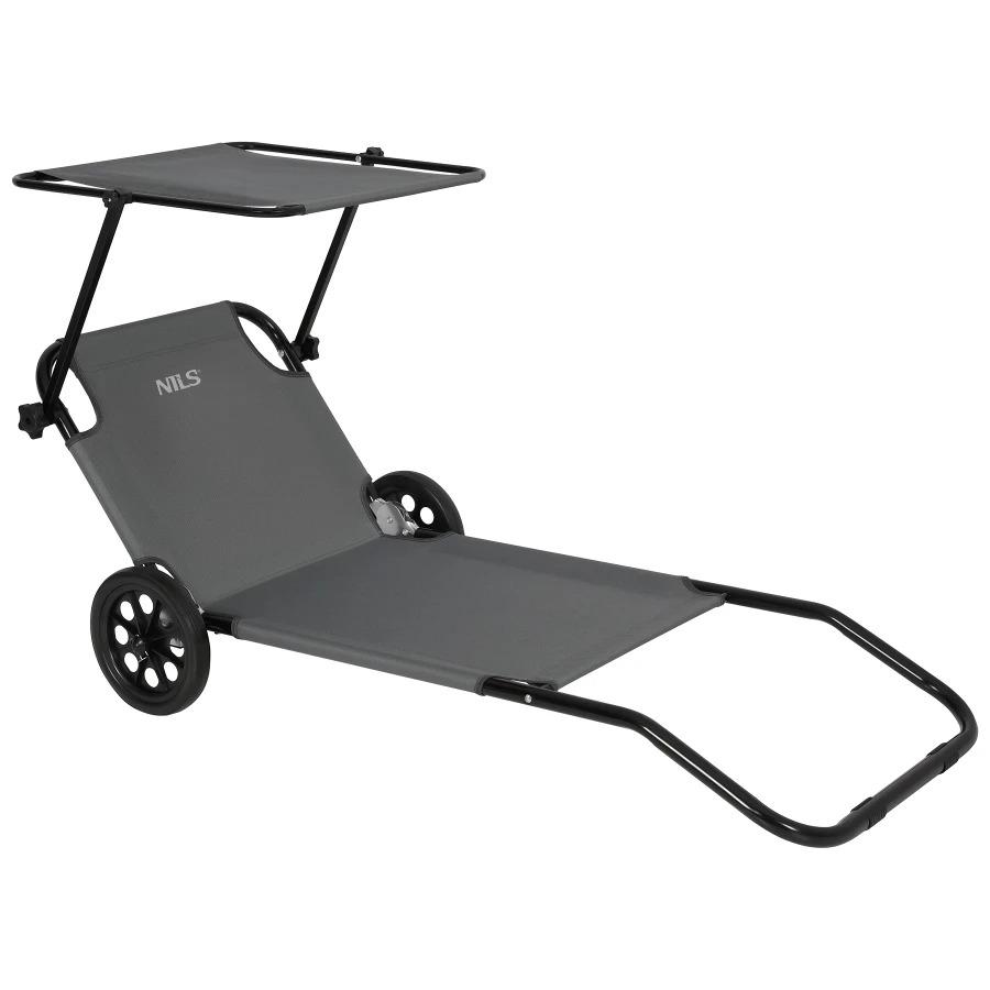 product/n/i/nils_15-03-314_grey_1.jpg