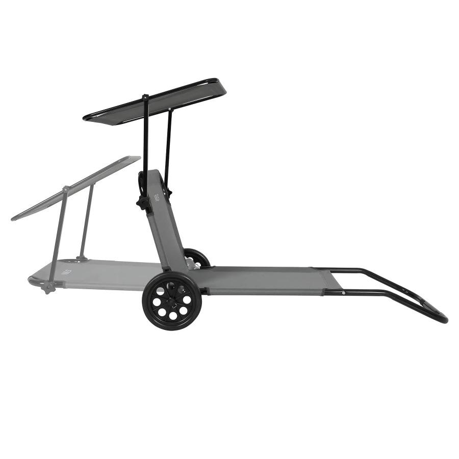 product/n/i/nils_15-03-314_grey_3.jpg