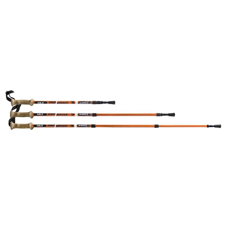 product/n/i/nils_25-2-008_orange-dore-noir_4.jpg