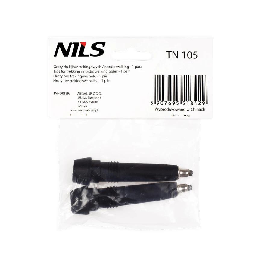 product/n/i/nils_25-30-010_noir_3.jpg
