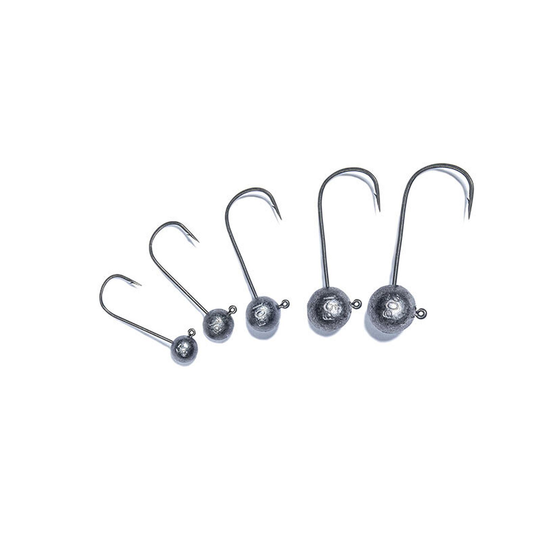 product/n/j/njx066-njx070.jpg
