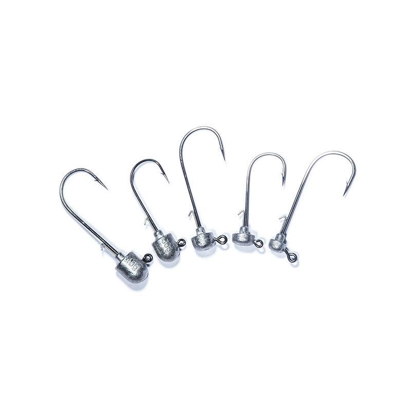 product/n/j/njx096_1.jpg