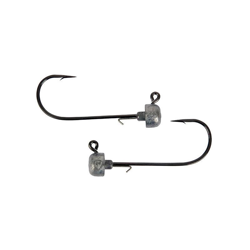 product/n/j/njx096_2.jpg