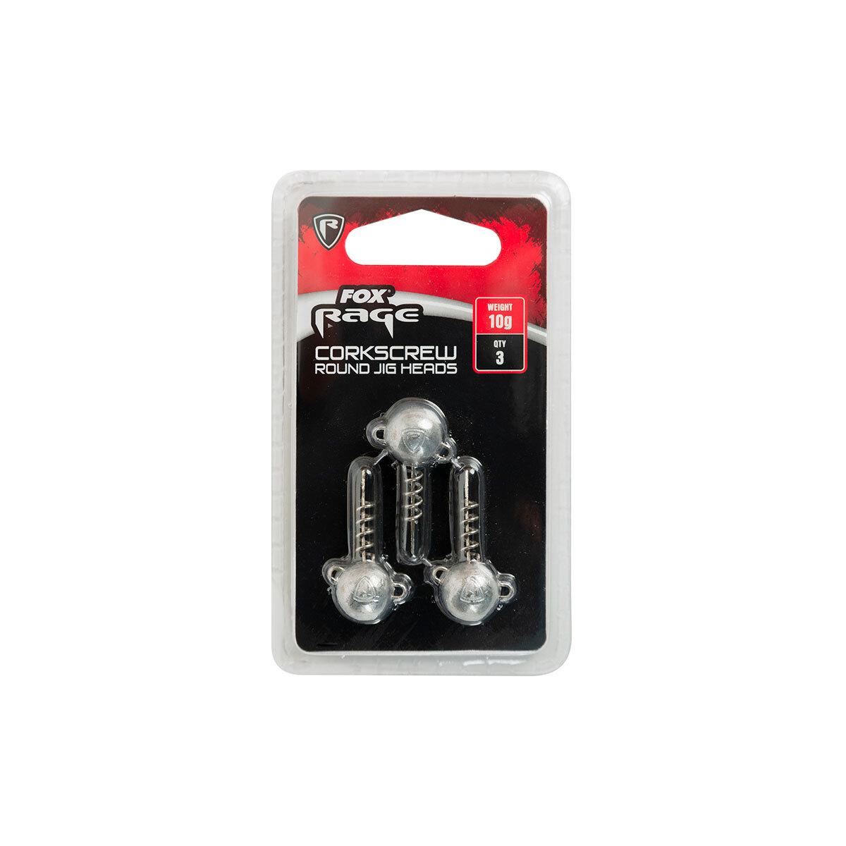 product/n/j/njx120_1.jpg