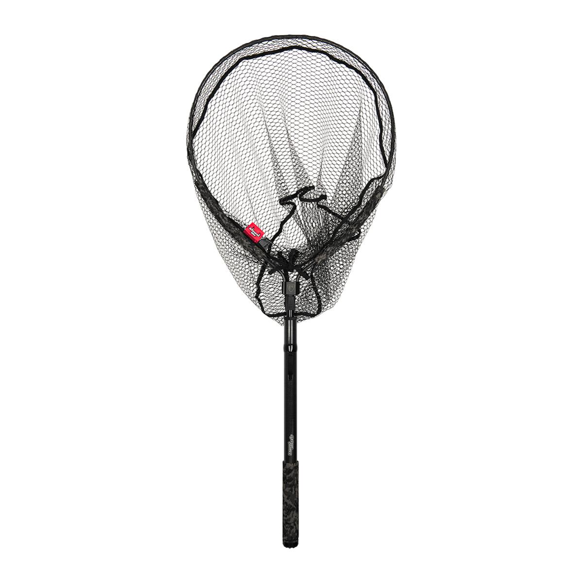 product/n/l/nln018_1.jpg