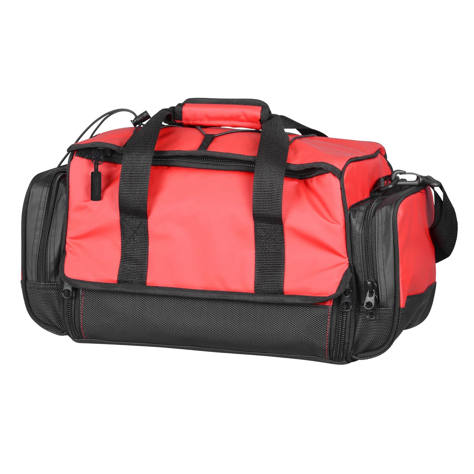 product/n/o/norway-expedition_6206-2_rouge-noir_2.jpg