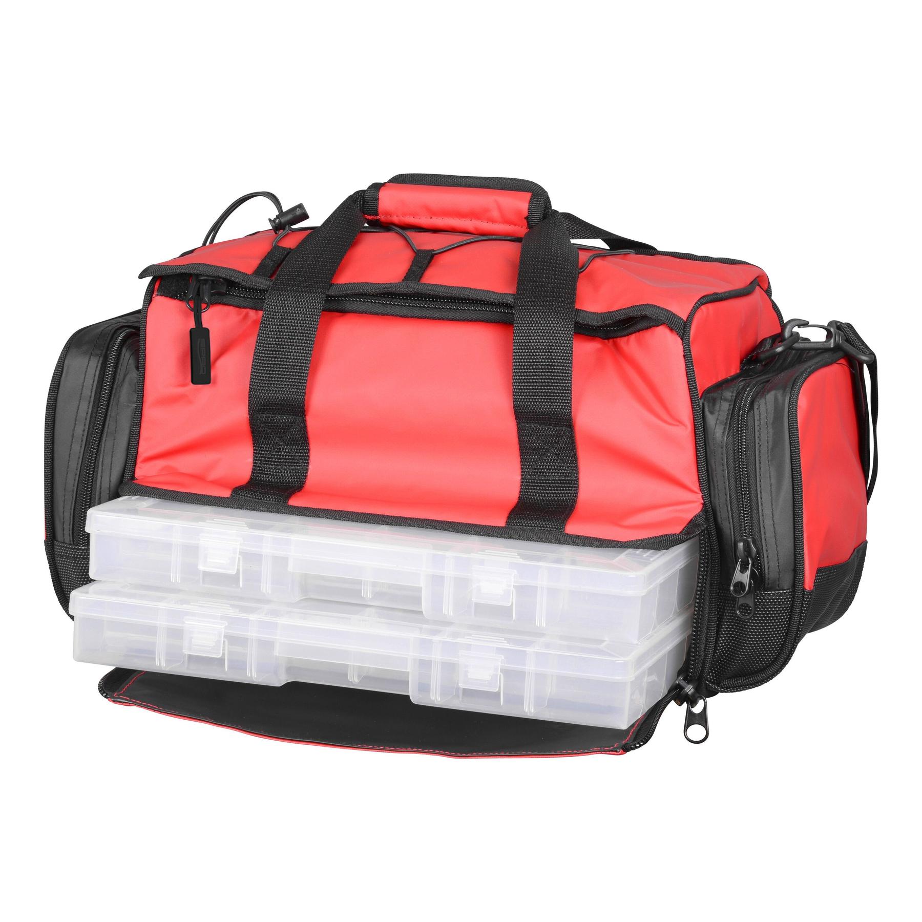 product/n/o/norway-expedition_6206-2_rouge-noir_3.jpg