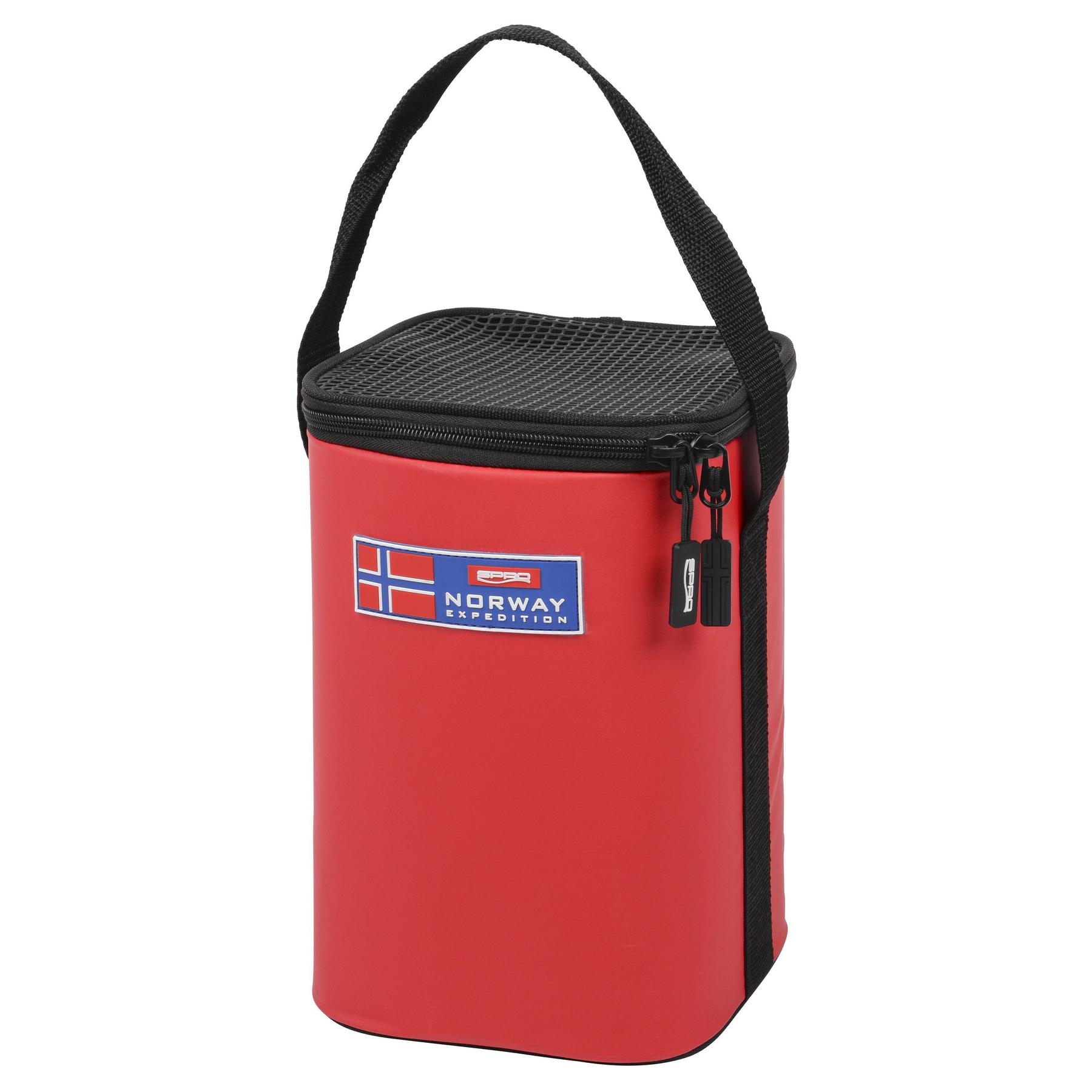 product/n/o/norway-expedition_6206-9_rouge-noir_1.jpg