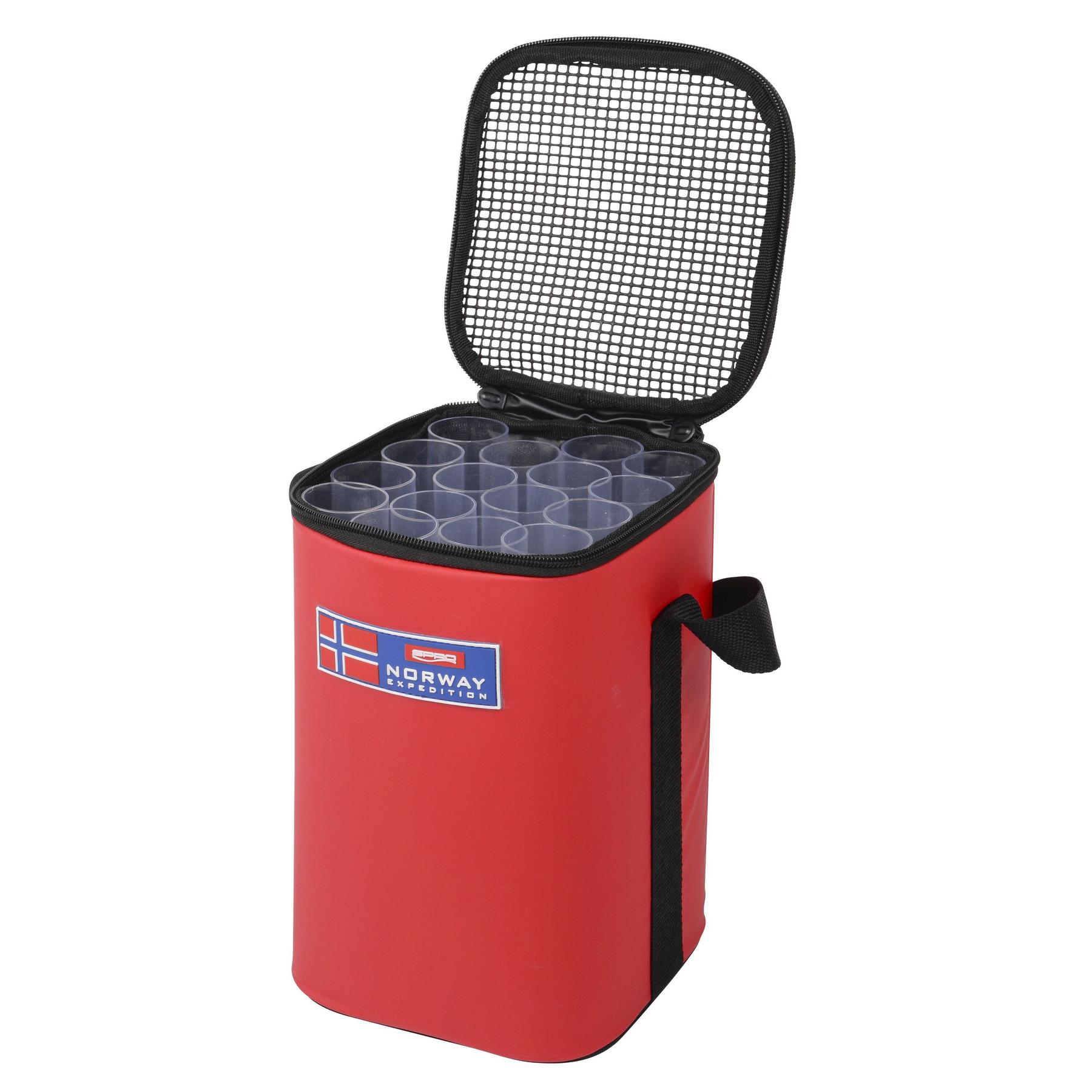 product/n/o/norway-expedition_6206-9_rouge-noir_2.jpg