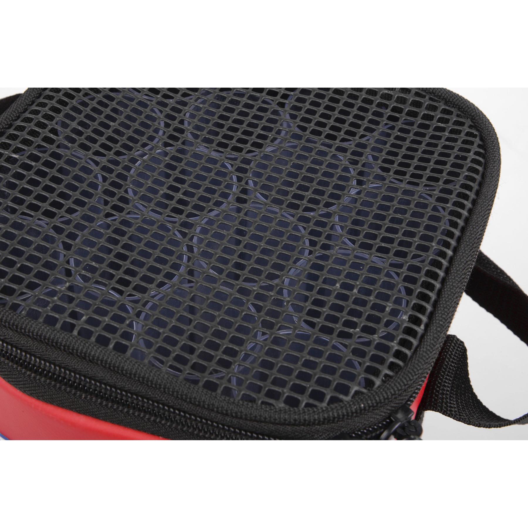 product/n/o/norway-expedition_6206-9_rouge-noir_3.jpg