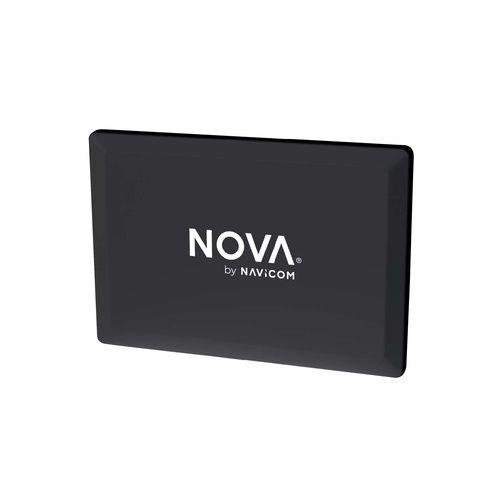 product/n/o/nova_nx4-00957_0.jpg